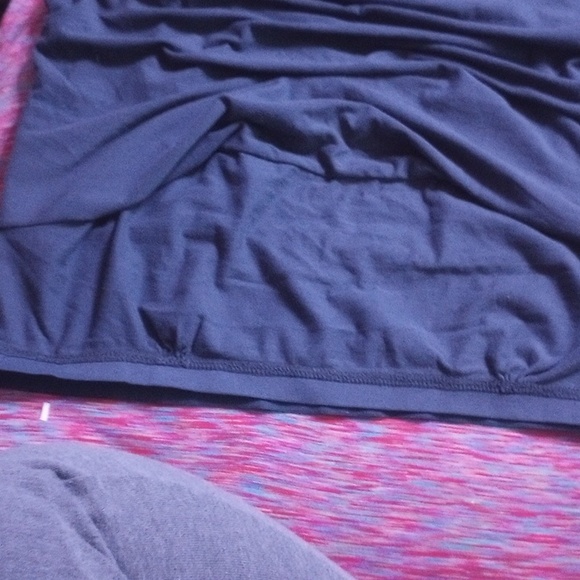 Cami - Picture 2 of 2